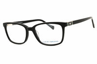 Lucky Brand VLBD240 Eyeglasses