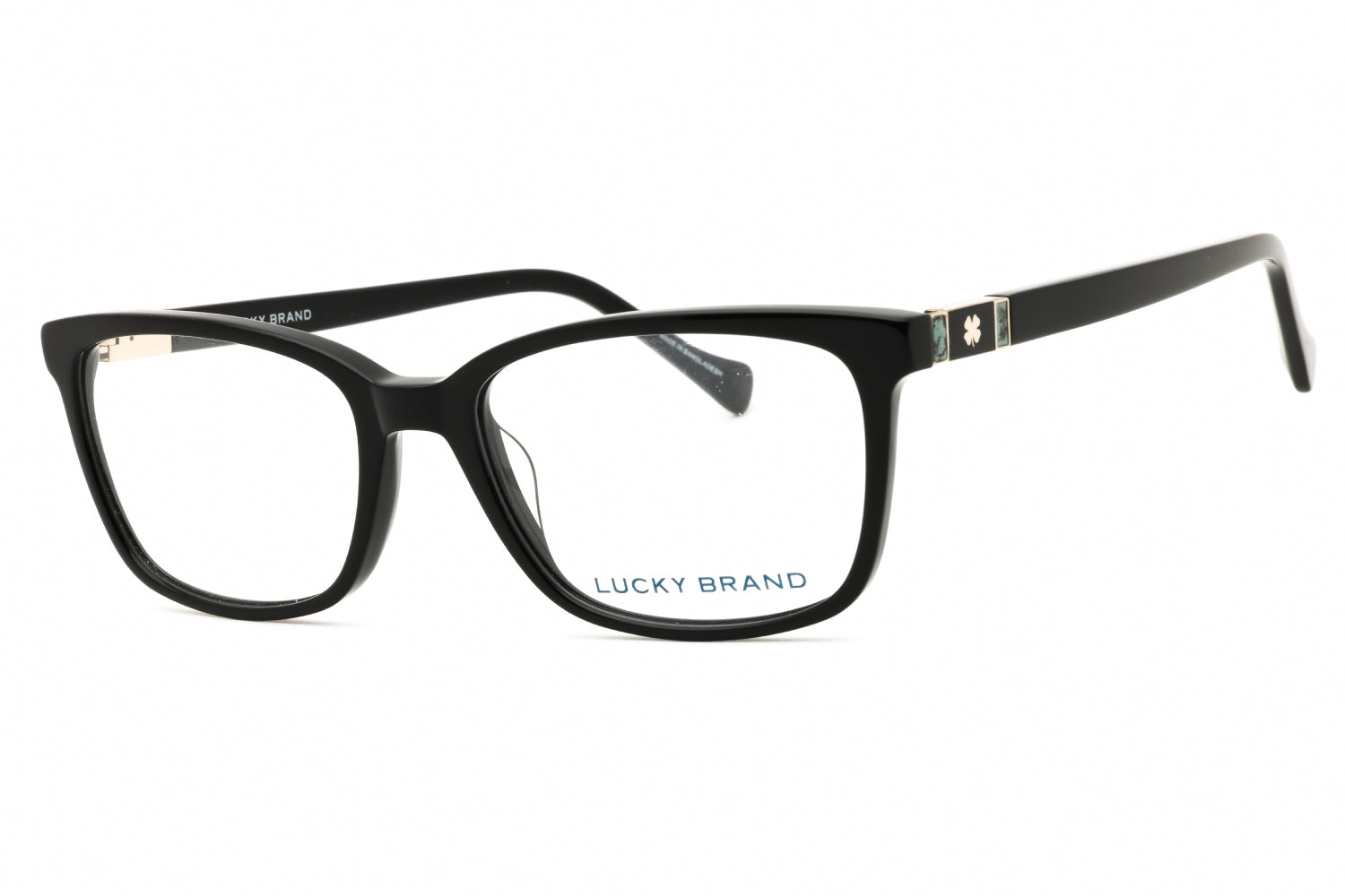 Lucky Brand VLBD240 Eyeglasses