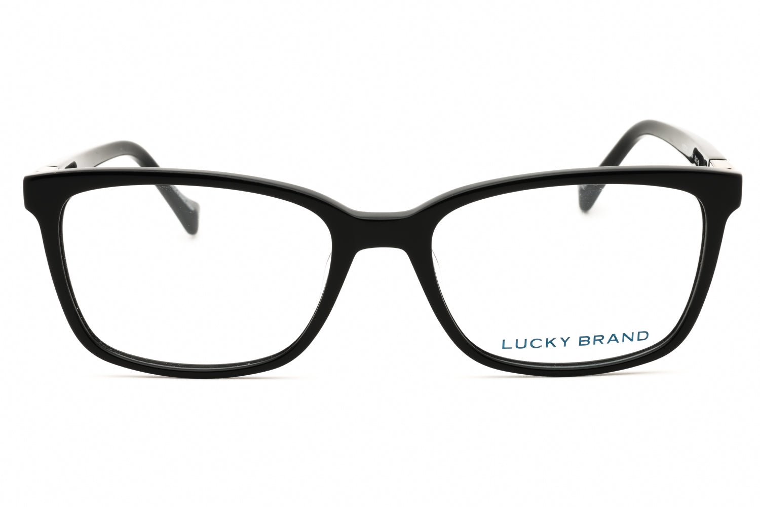 Lucky Brand VLBD240 Eyeglasses