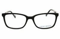 Lucky Brand VLBD240 Eyeglasses