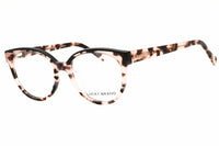 Lucky Brand VLBD243 Eyeglasses