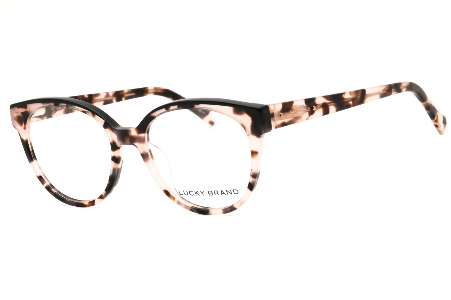 Lucky Brand Lucky Brand VLBD243 Eyeglasses