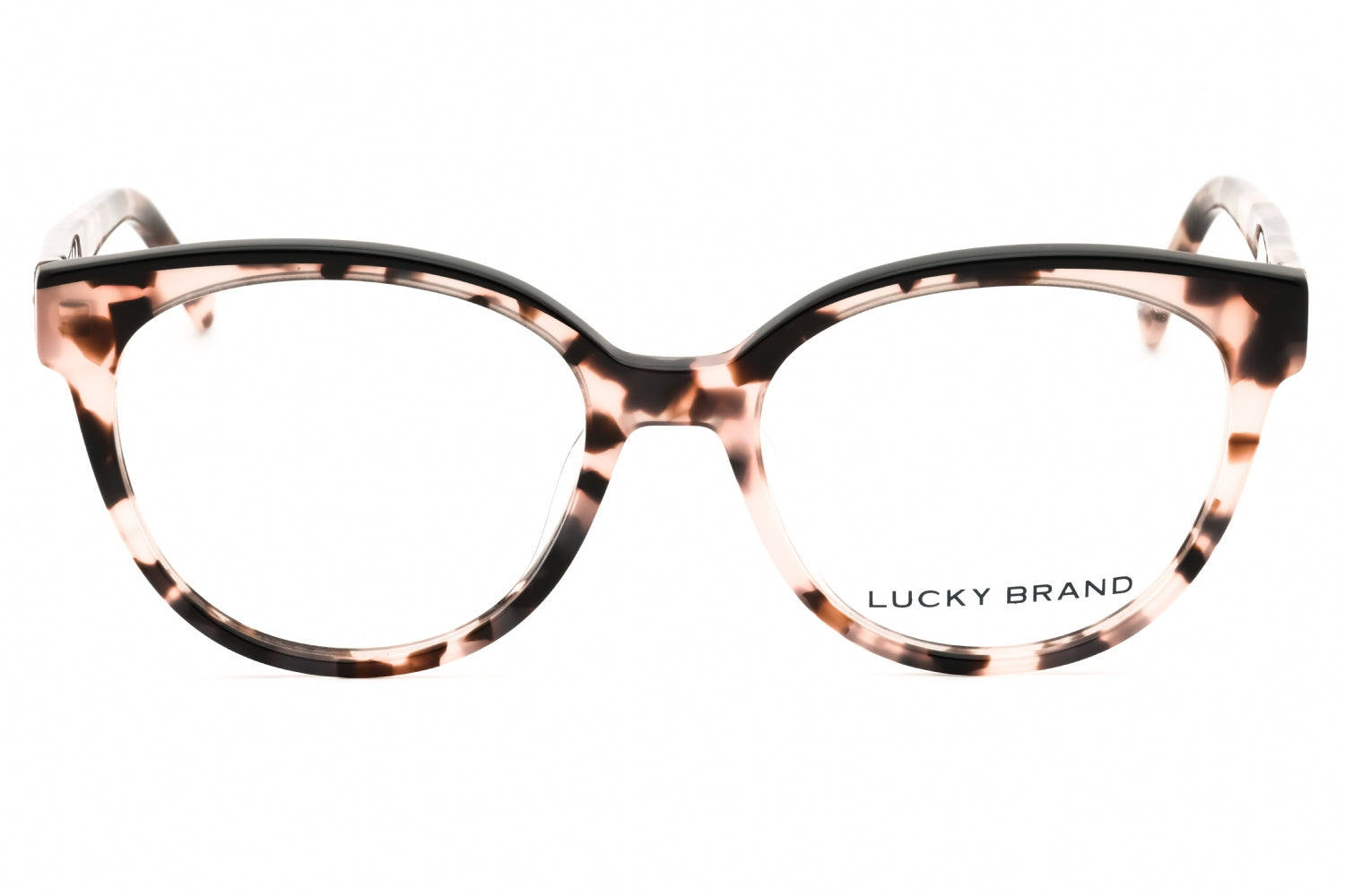 Lucky Brand VLBD243 Eyeglasses