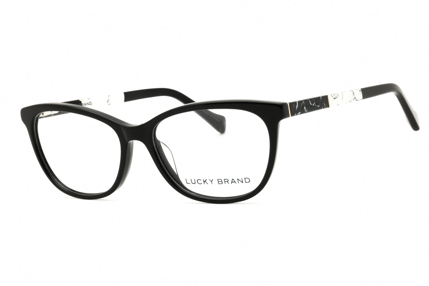 Lucky Brand VLBD244 Eyeglasses