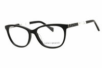 Lucky Brand VLBD244 Eyeglasses