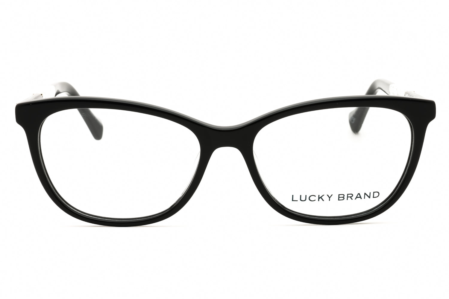 Lucky Brand VLBD244 Eyeglasses