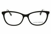 Lucky Brand VLBD244 Eyeglasses