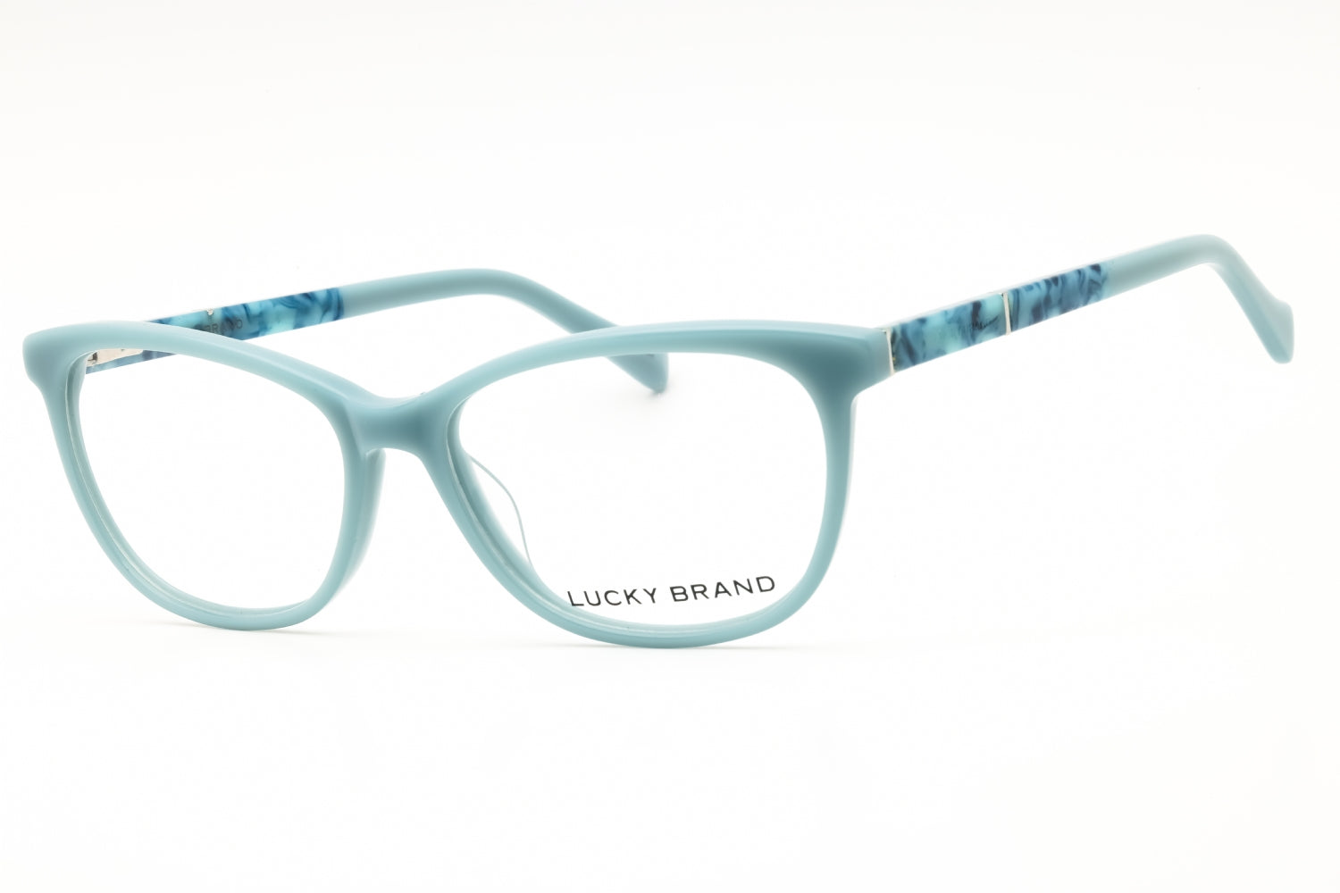 Lucky Brand VLBD244 Eyeglasses