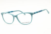 Lucky Brand VLBD244 Eyeglasses