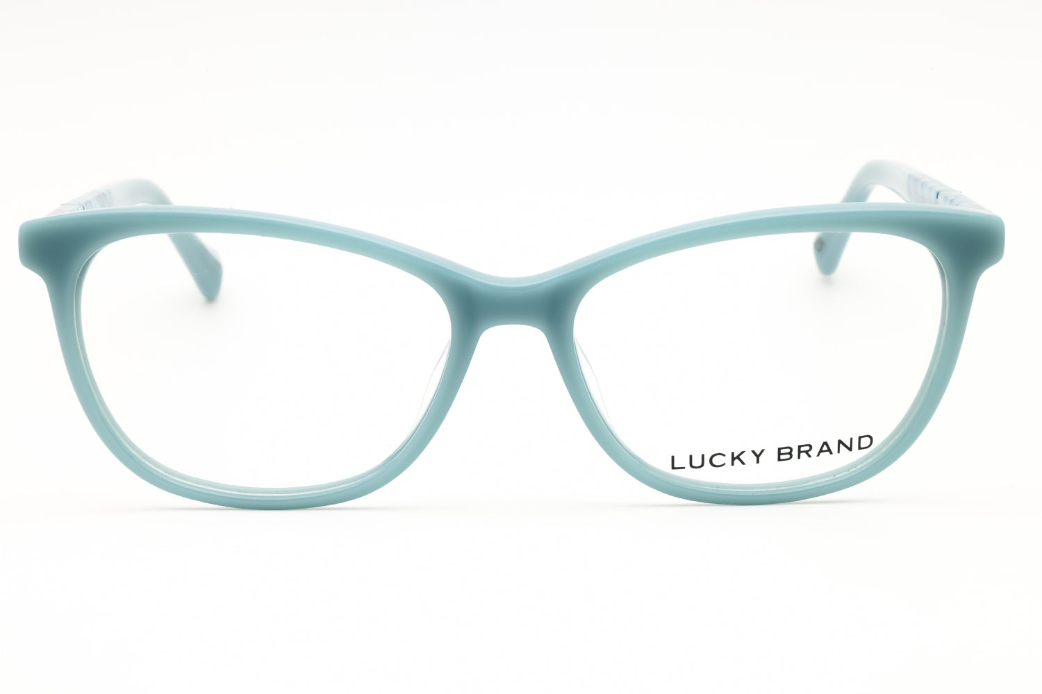 Lucky Brand VLBD244 Eyeglasses