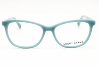 Lucky Brand VLBD244 Eyeglasses