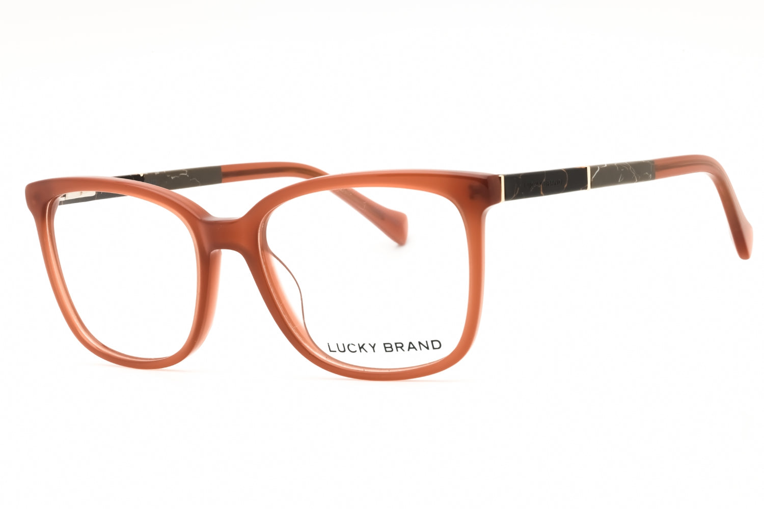 Lucky Brand VLBD245 Eyeglasses