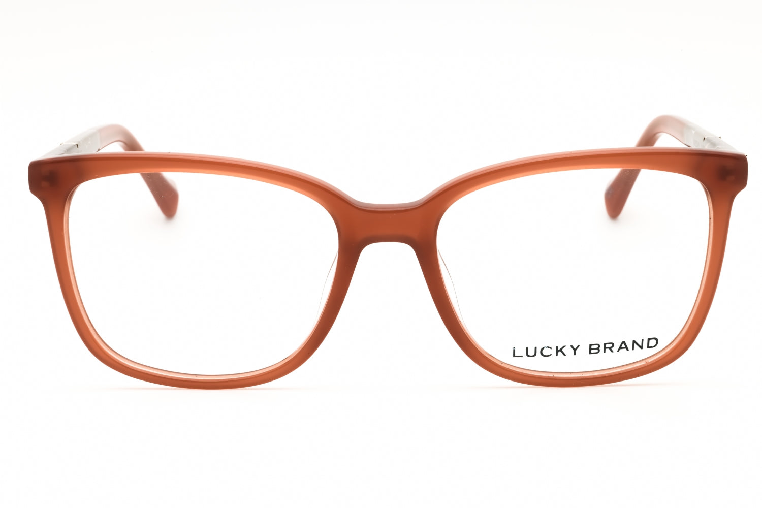 Lucky Brand VLBD245 Eyeglasses