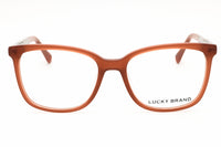 Lucky Brand VLBD245 Eyeglasses