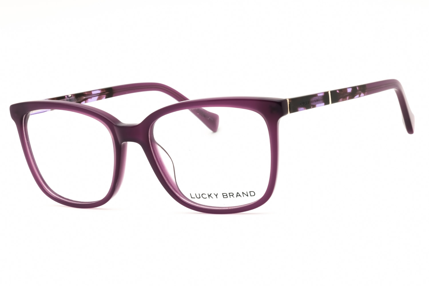 Lucky Brand VLBD245 Eyeglasses