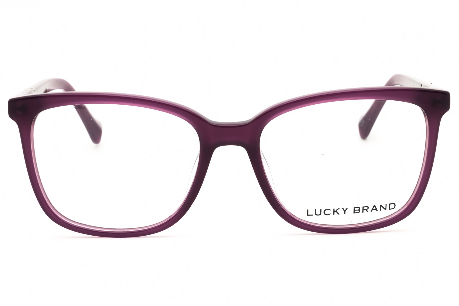 Lucky Brand VLBD245 Eyeglasses