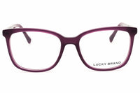 Lucky Brand VLBD245 Eyeglasses