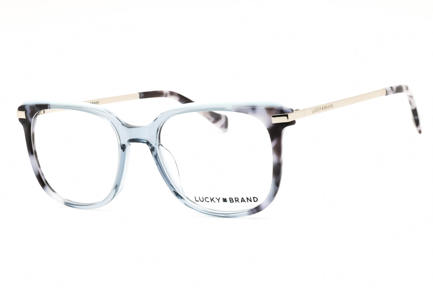 Lucky Brand VLBD248 Eyeglasses