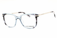 Lucky Brand Lucky Brand VLBD248 Eyeglasses