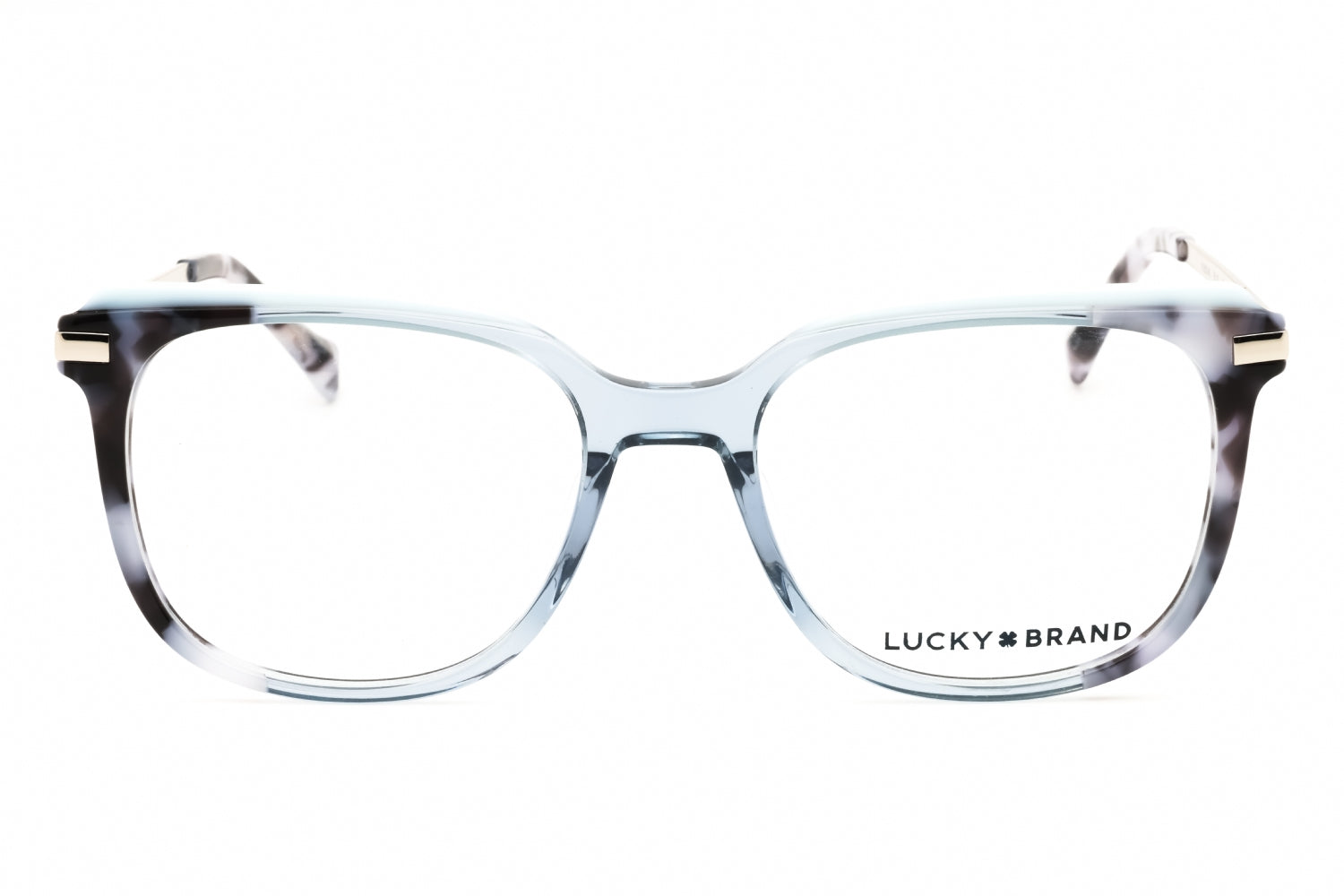 Lucky Brand VLBD248 Eyeglasses