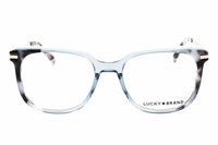 Lucky Brand VLBD248 Eyeglasses