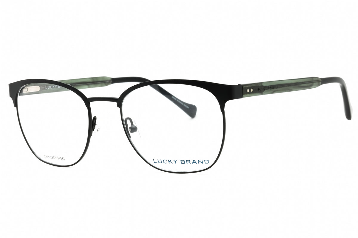 Lucky Brand VLBD318 Eyeglasses