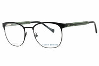 Lucky Brand VLBD318 Eyeglasses