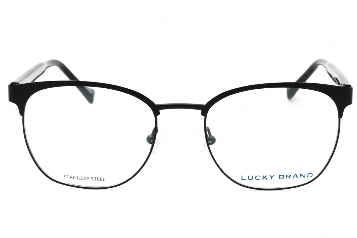 Lucky Brand VLBD318 Eyeglasses