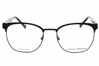Lucky Brand VLBD318 Eyeglasses