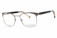 Lucky Brand VLBD318 Eyeglasses