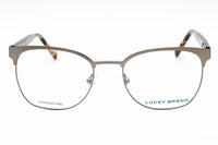 Lucky Brand VLBD318 Eyeglasses