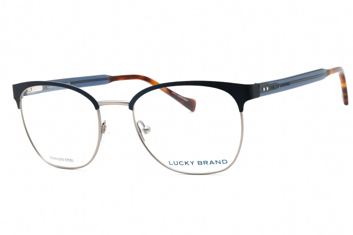 Lucky Brand VLBD318 Eyeglasses
