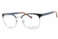 Lucky Brand VLBD318 Eyeglasses