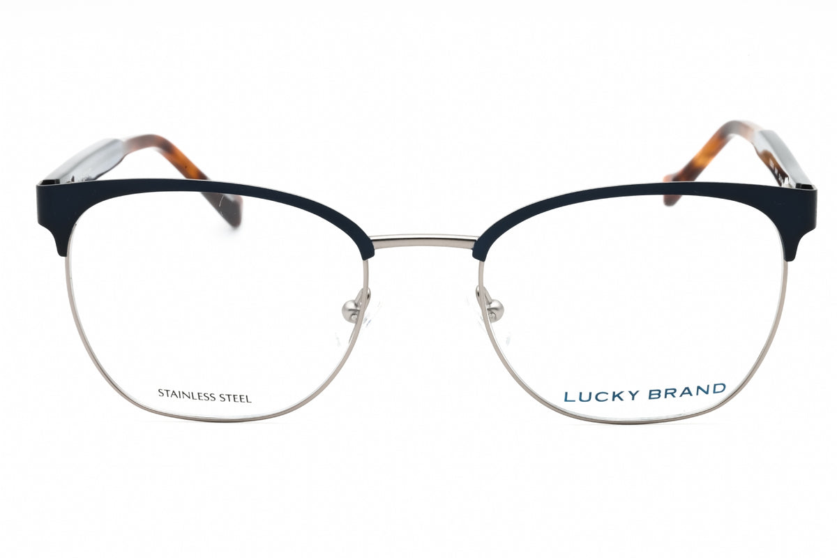 Lucky Brand VLBD318 Eyeglasses