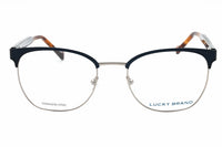 Lucky Brand VLBD318 Eyeglasses
