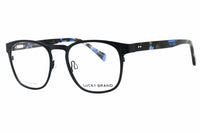 Lucky Brand VLBD319 Eyeglasses