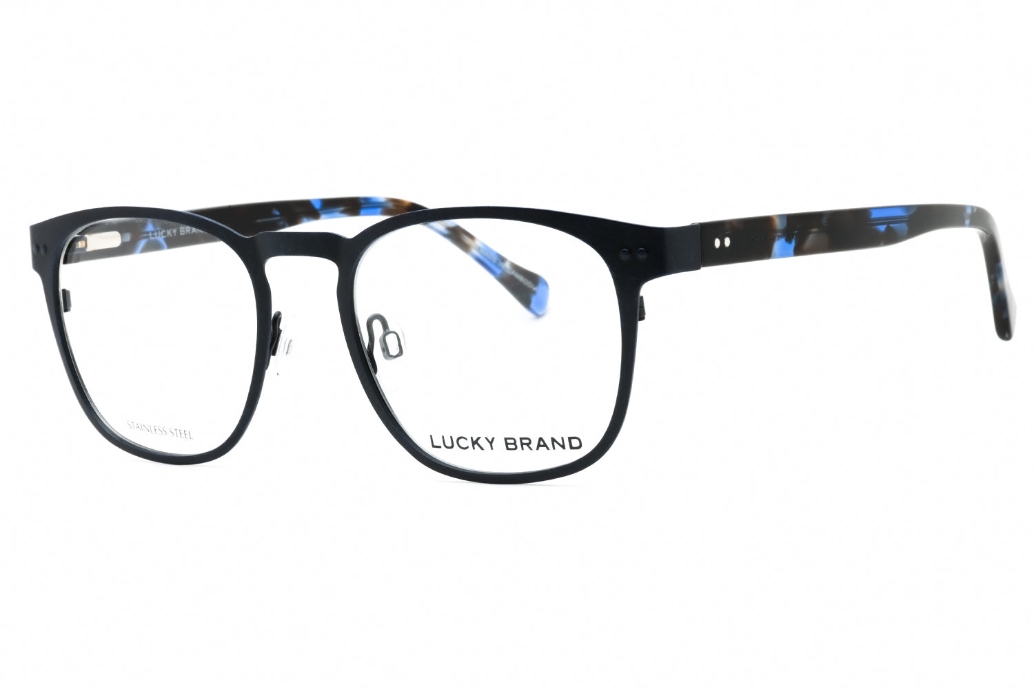 Lucky Brand Lucky Brand VLBD319 Eyeglasses