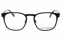 Lucky Brand VLBD319 Eyeglasses