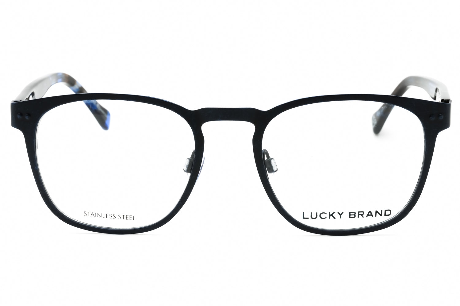 Lucky Brand Lucky Brand VLBD319 Eyeglasses
