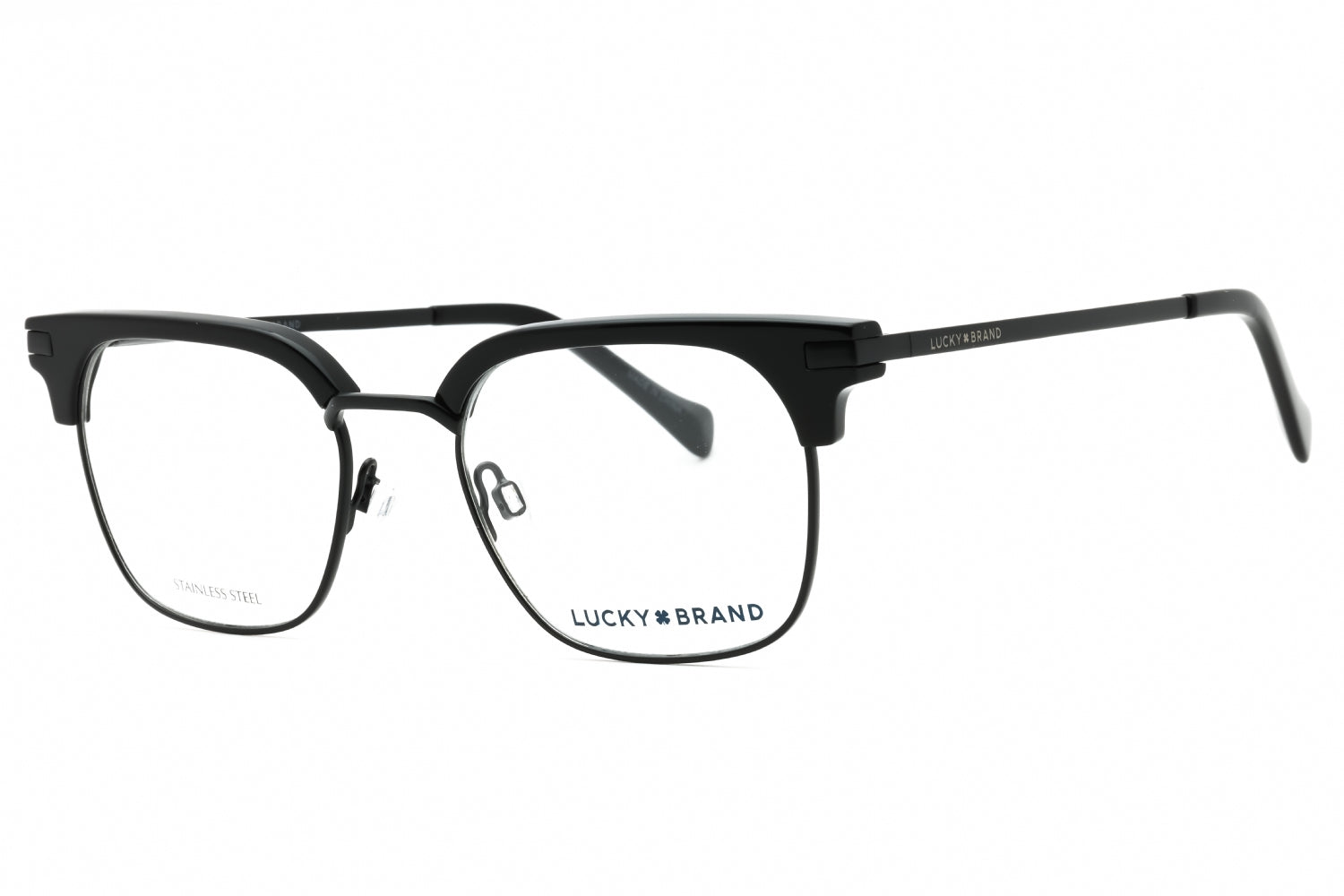 Lucky Brand Lucky Brand VLBD322 Eyeglasses