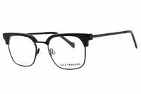 Lucky Brand Lucky Brand VLBD322 Eyeglasses
