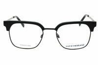Lucky Brand VLBD322 Eyeglasses