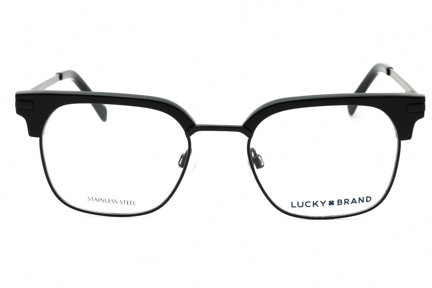 Lucky Brand Lucky Brand VLBD322 Eyeglasses