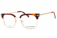 Lucky Brand Lucky Brand VLBD322 Eyeglasses