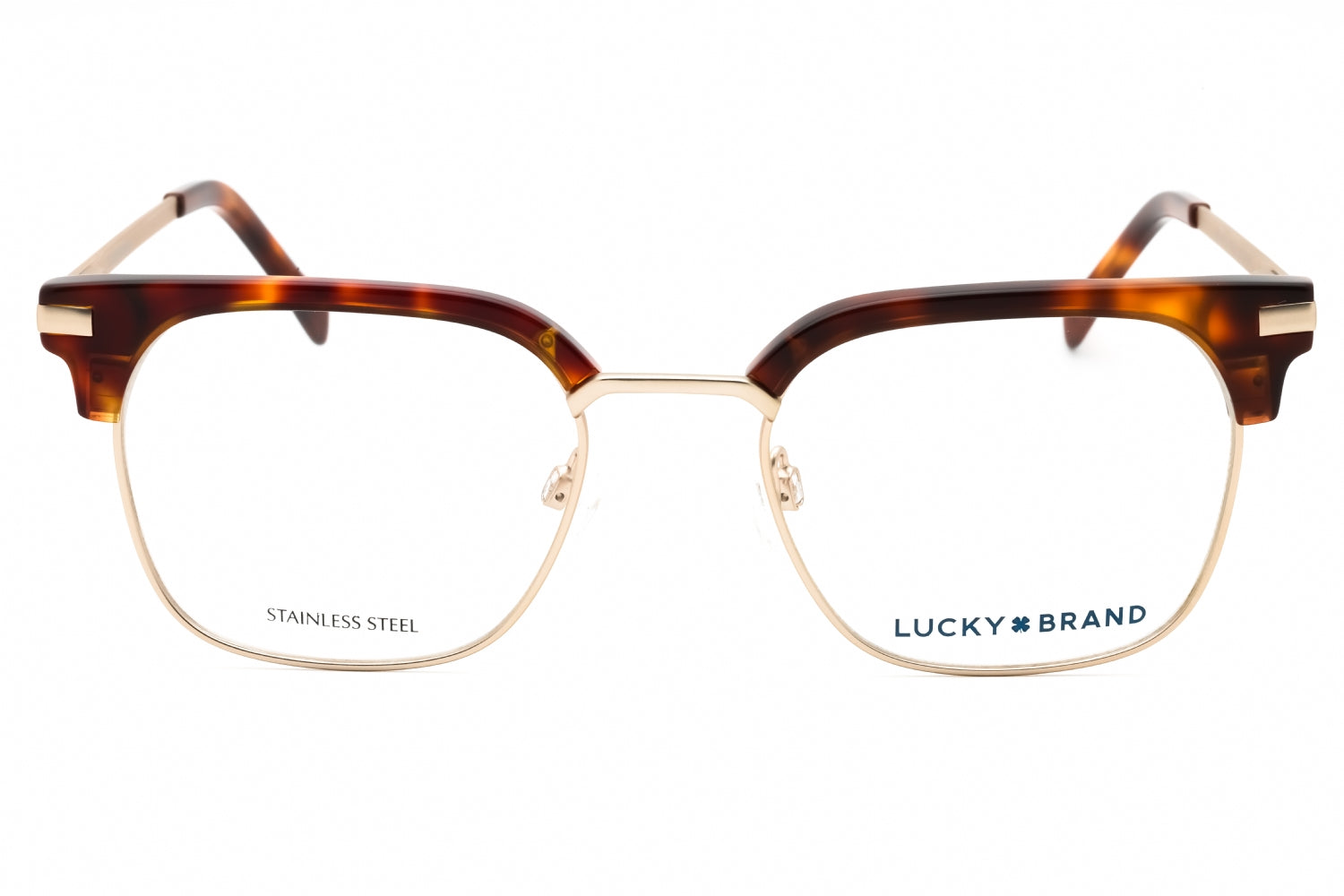 Lucky Brand VLBD322 Eyeglasses