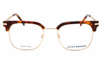 Lucky Brand VLBD322 Eyeglasses