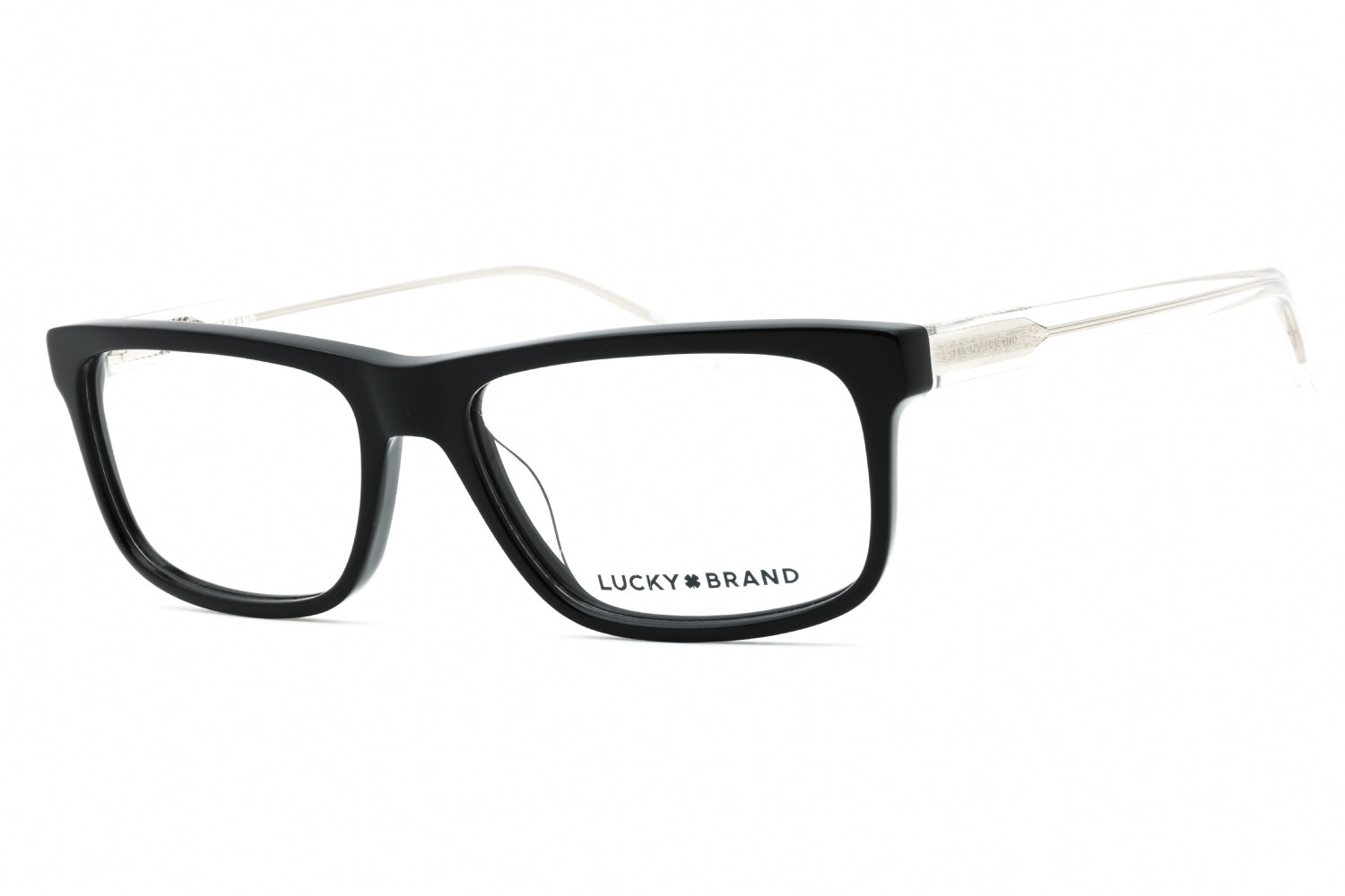 Lucky Brand VLBD419 Eyeglasses