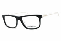 Lucky Brand VLBD419 Eyeglasses