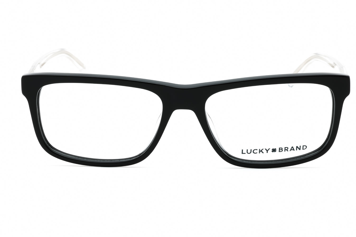 Lucky Brand VLBD419 Eyeglasses