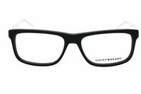 Lucky Brand VLBD419 Eyeglasses